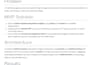 develop intelligent ai agents with custom mcp server and API integration